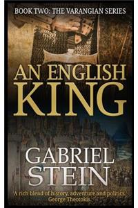 English King