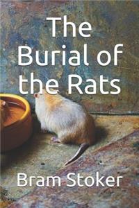 The Burial of the Rats