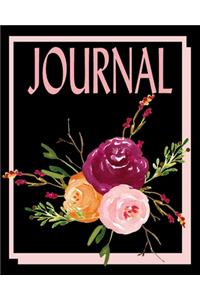 Journal
