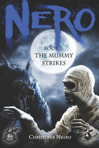 Nero Book 2