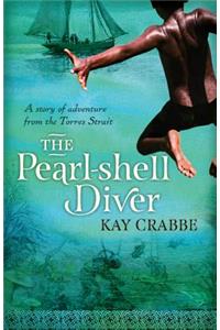 The Pearl-Shell Diver