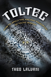 Toltec
