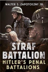 Strafbattalion