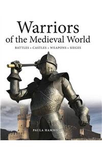 Warriors of the Medieval World