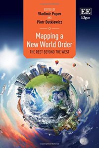 Mapping a New World Order