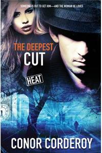 Deepest Cut