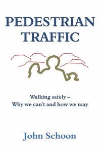Pedestrian Traffic