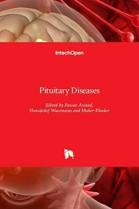 Pituitary Diseases