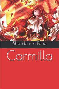 Carmilla