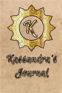 Kassandra