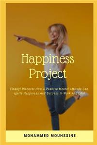 Happiness Project