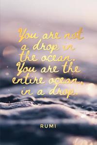 Rumi