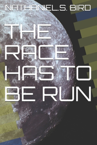 Race as to Be Run