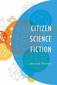 Citizen Science Fiction