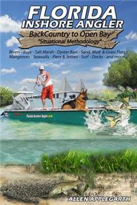 Florida Inshore Angler
