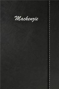 MacKenzie