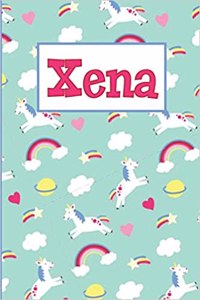 Xena