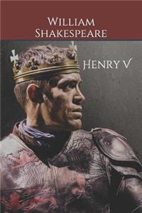 Henry V