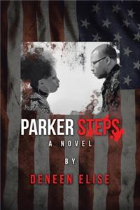 Parker Steps