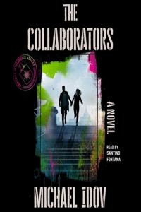 Collaborators