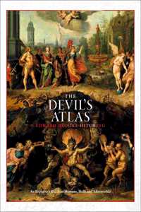 Devil's Atlas