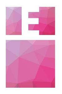 E Initial Notebook