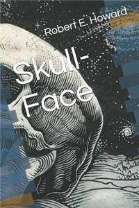 Skull-Face