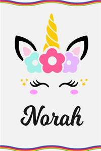 Norah