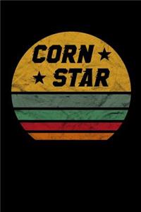 Corn Star