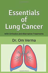 Essentials of Lung Cancer