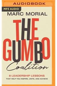 The Gumbo Coalition