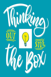 Thinking Outside the Box