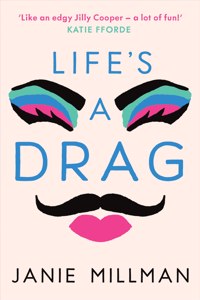 Life's A Drag