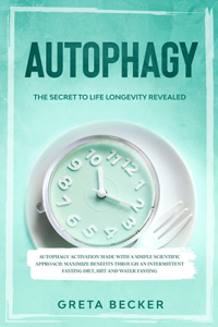 Autophagy