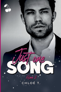 Just one Song - Volume 2