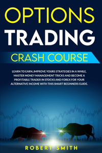 Options Trading Crash Course