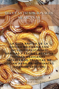 Libro De Cocina Tailandesa