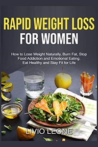 Rapid Weight Loss for Women