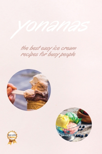 Yonanas