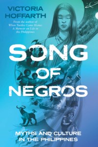 Song of Negros