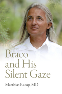 Braco and His Silent Gaze