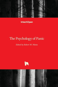 Psychology of Panic