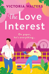 Love Interest