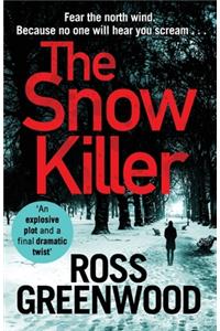 The Snow Killer