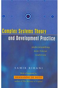 Complex Systems Theory and Development Practice