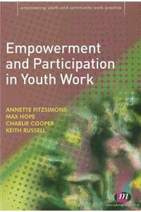 Empowerment and Participation in Youth Work