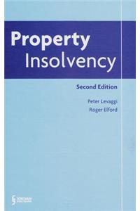 Property Insolvency