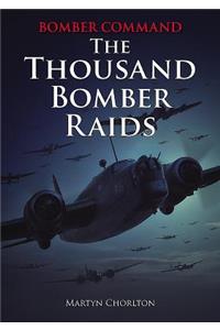 Bomber Command