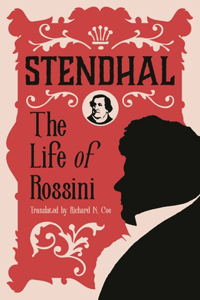 Life of Rossini