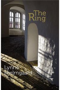 The Ring